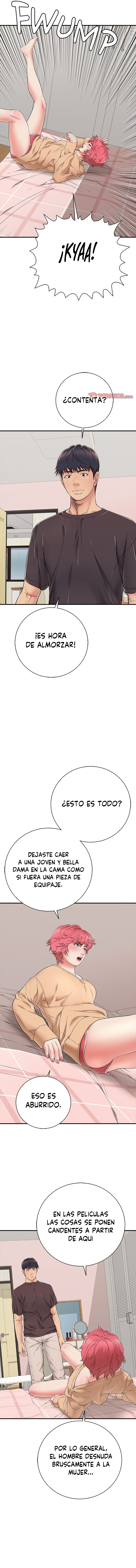 Página 15