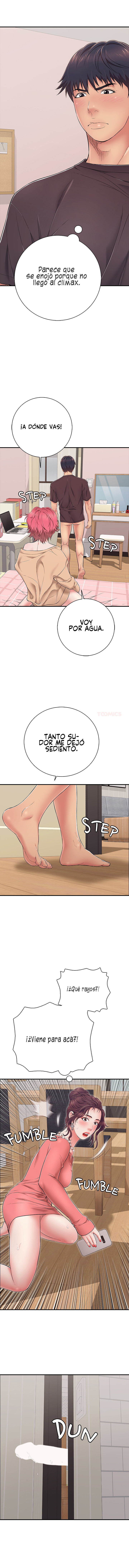 Página 16