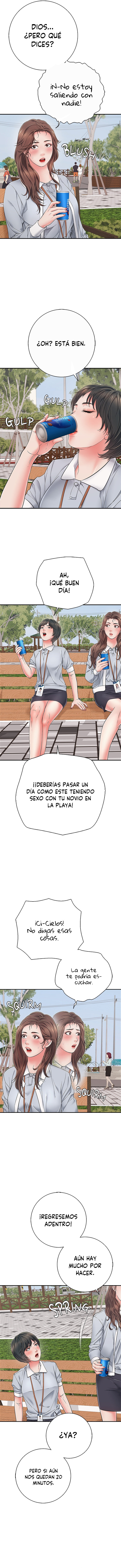 Página 10