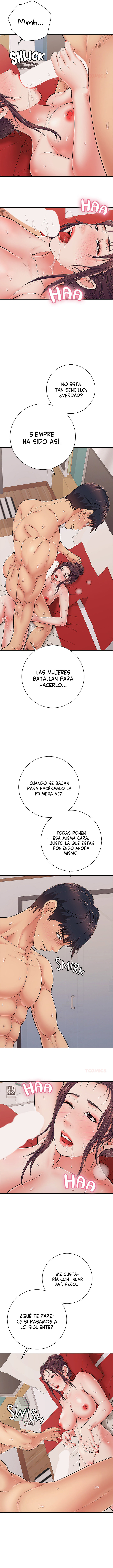 Página 6