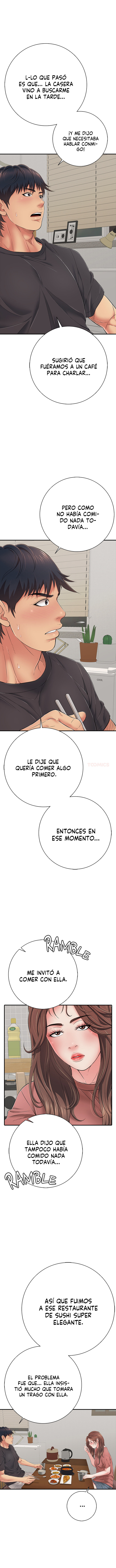 Página 8