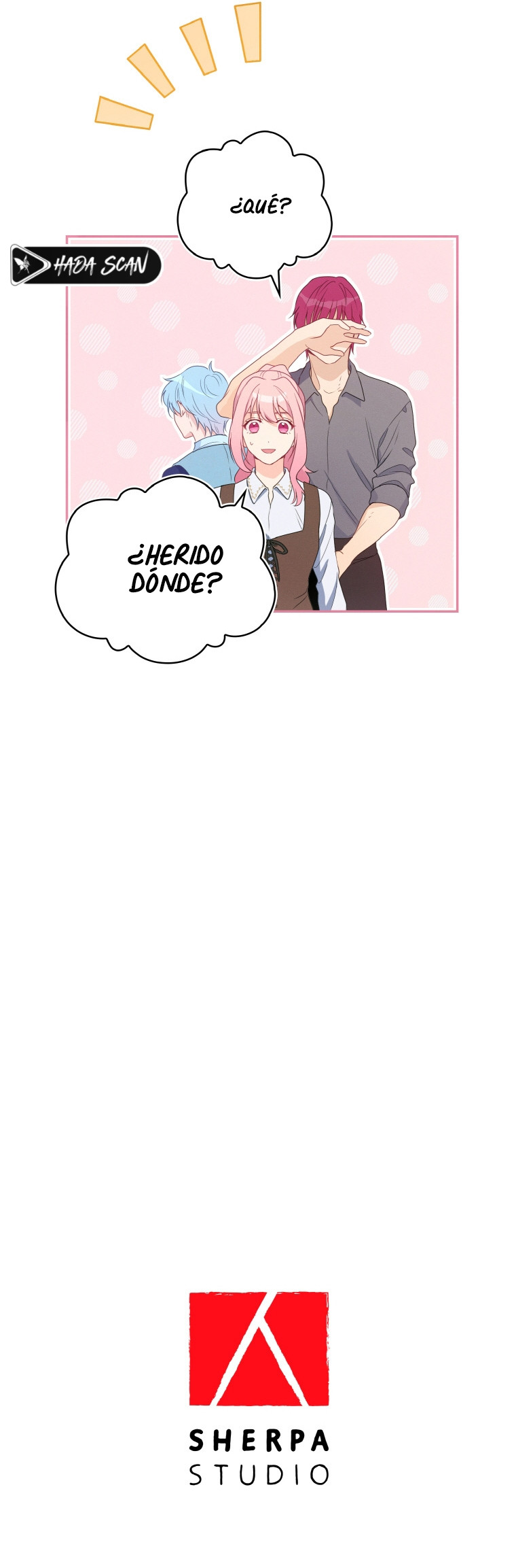 Página 15