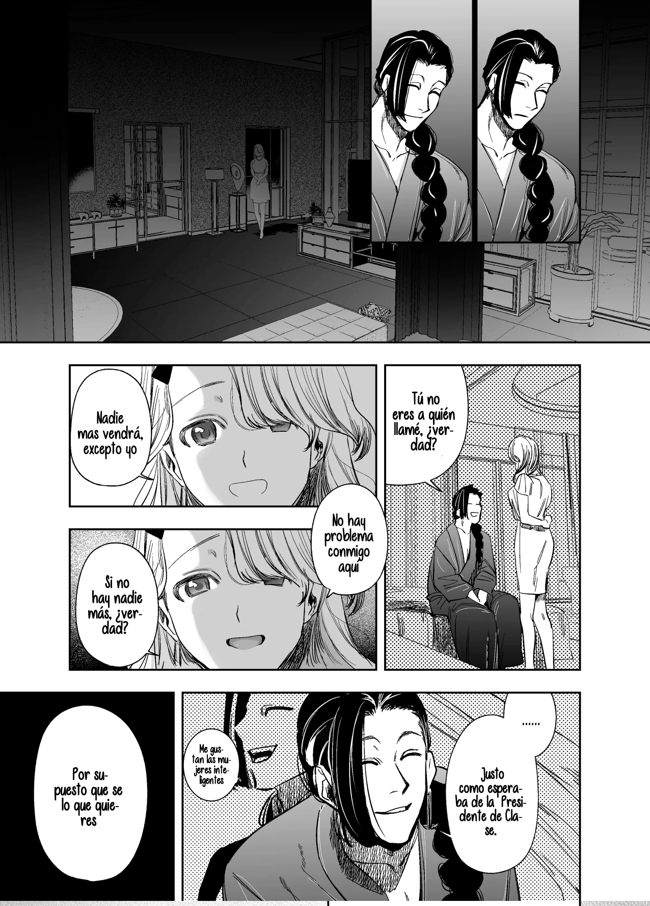 Página 29