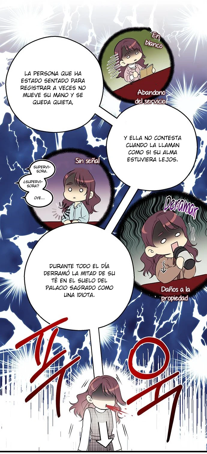 Página 47