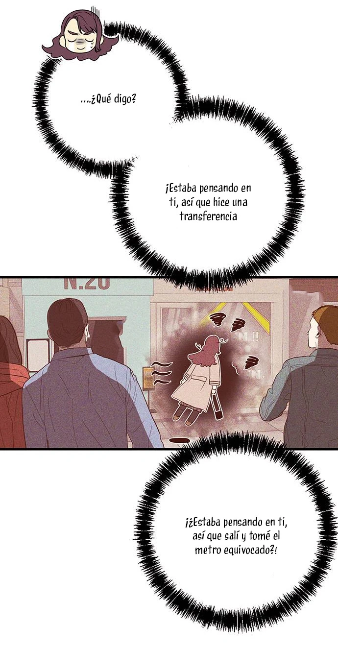 Página 50