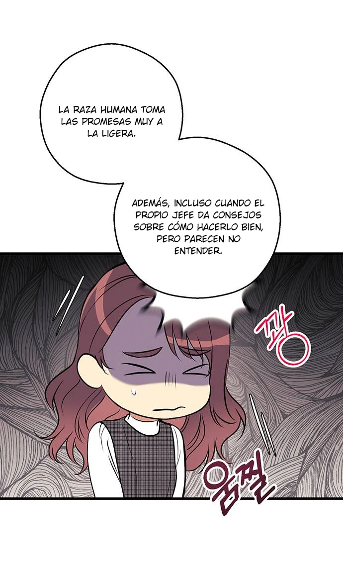 Página 53