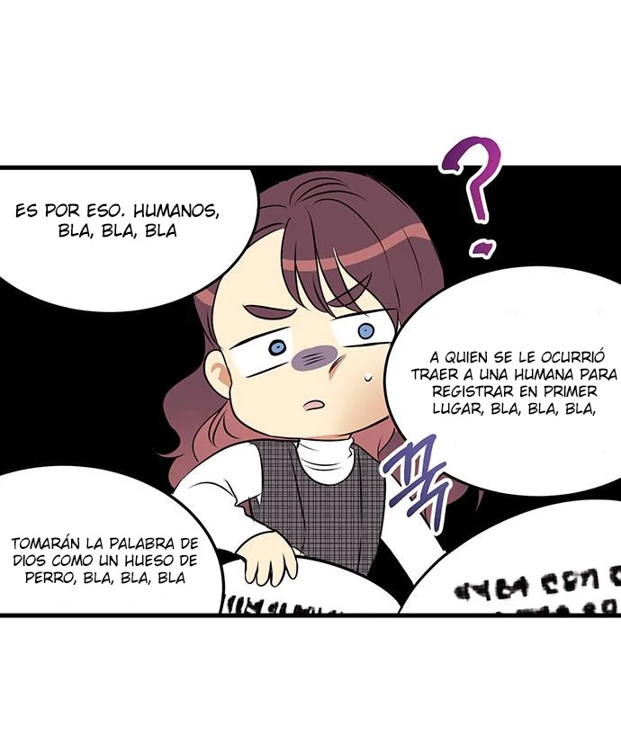Página 54