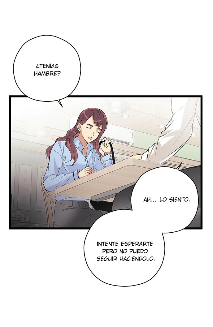 Página 61