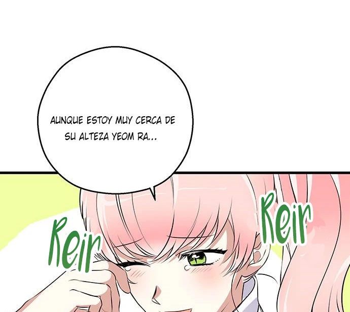 Página 45