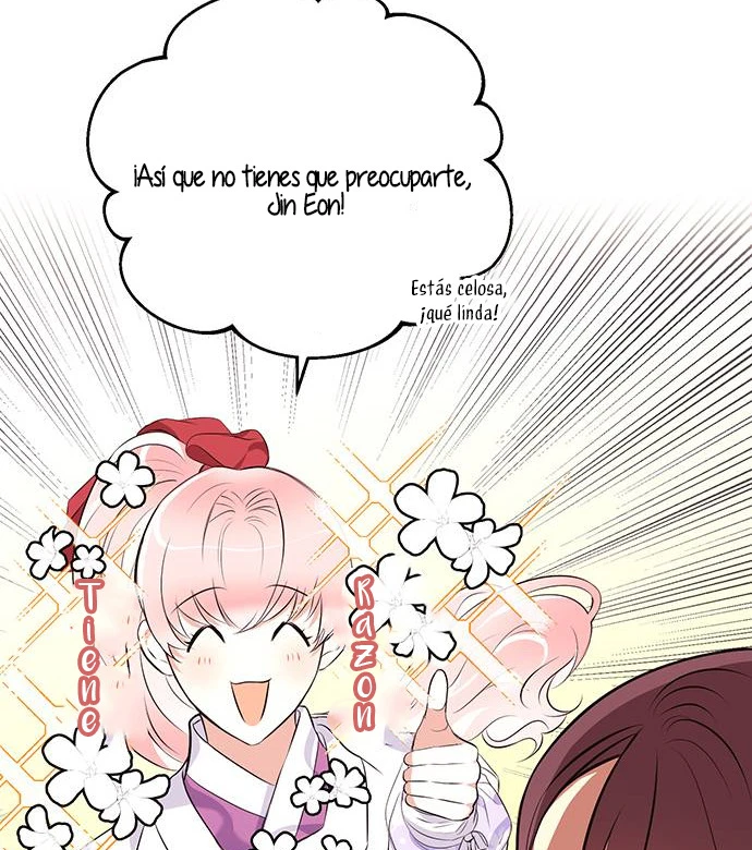 Página 52