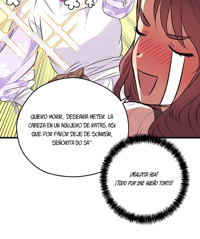 Página 53