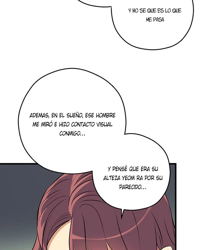 Página 55