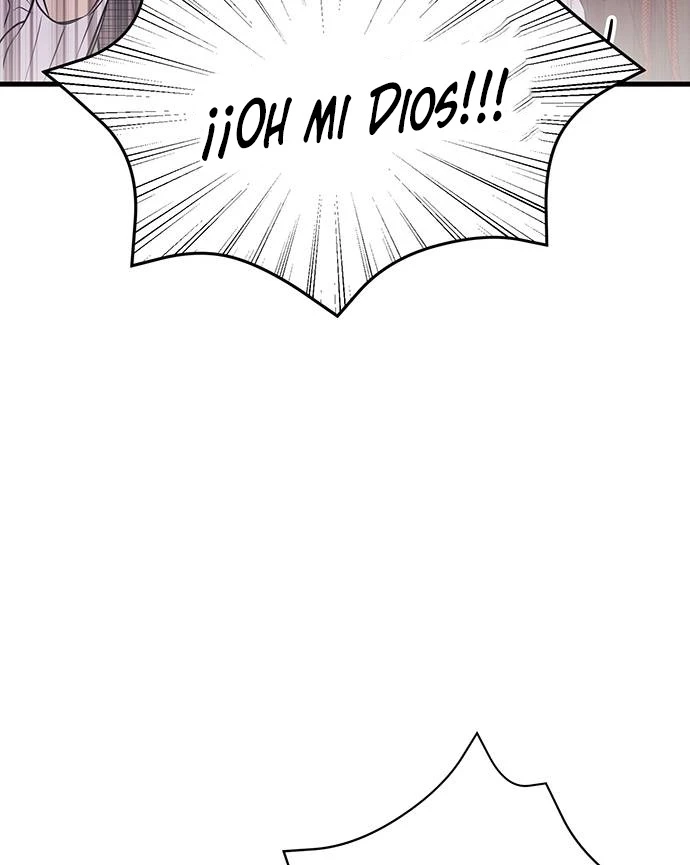 Página 83