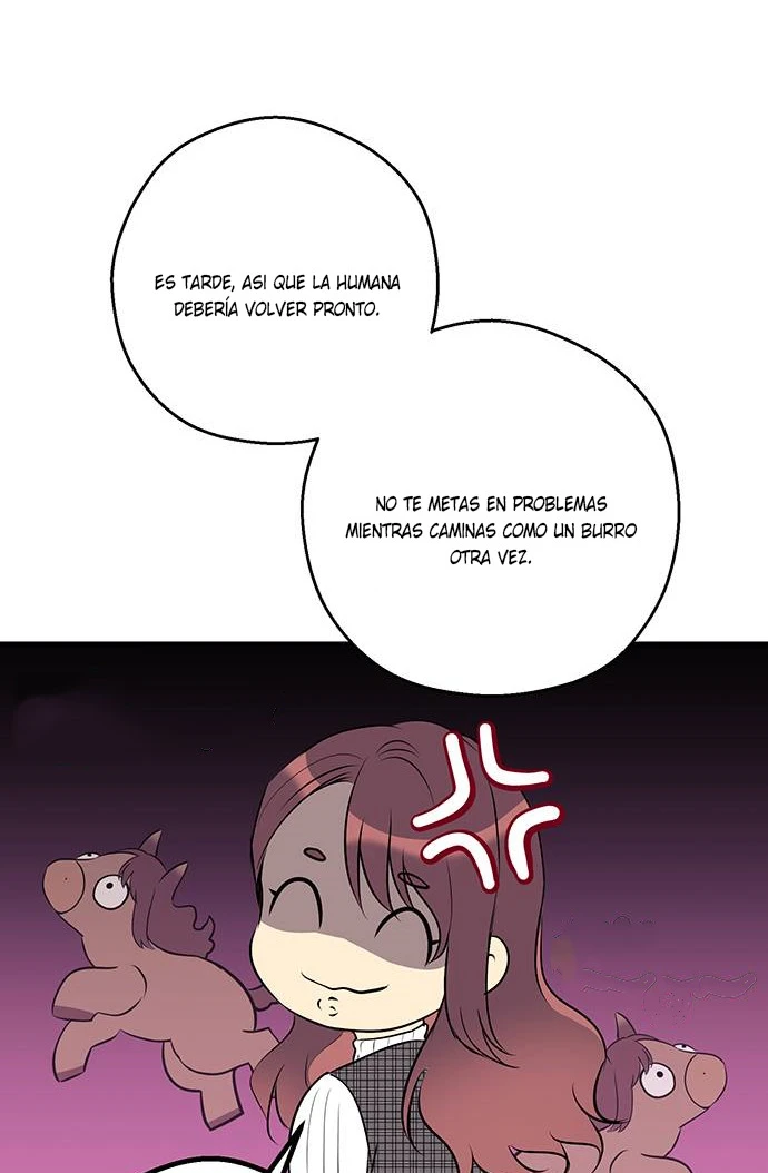 Página 87