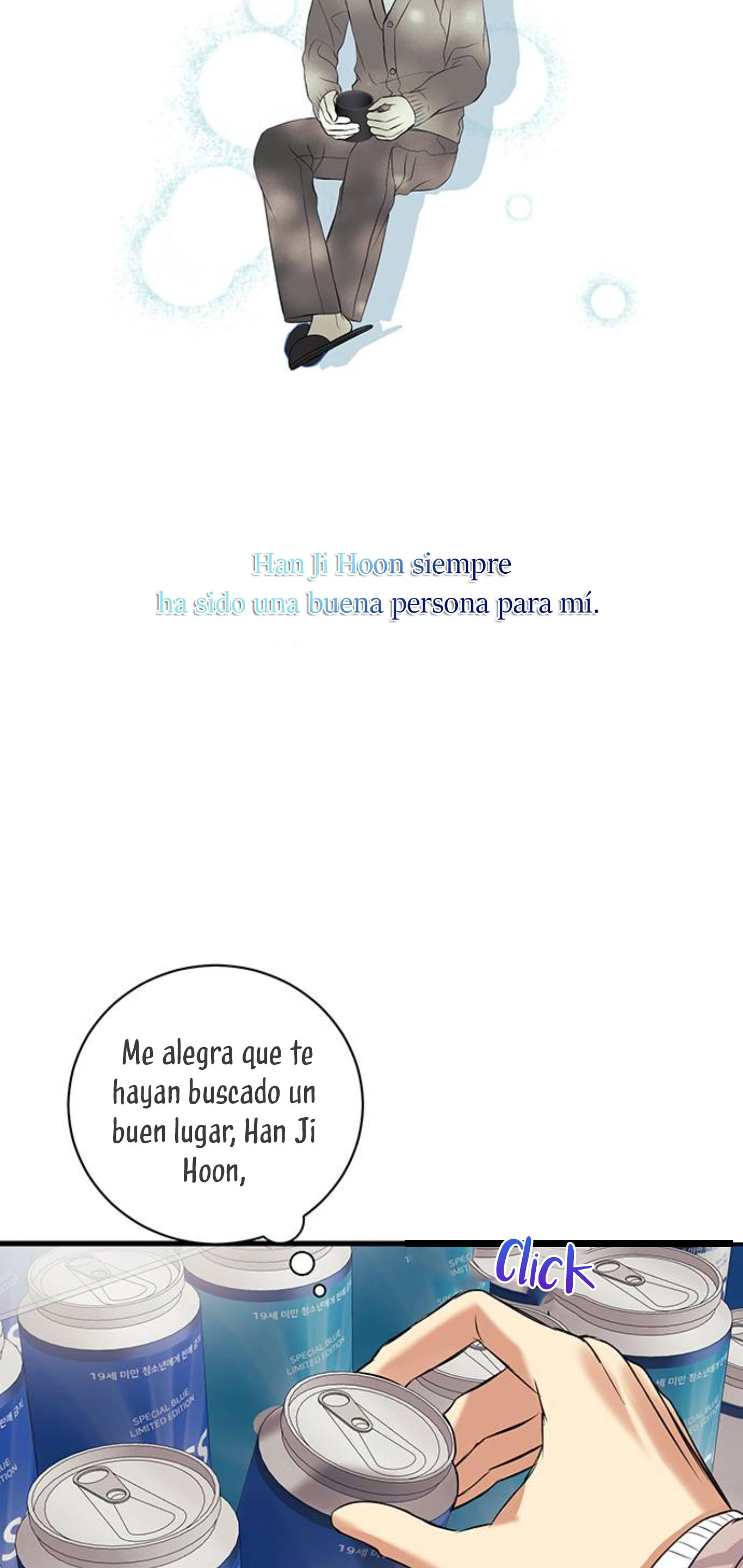 Página 34