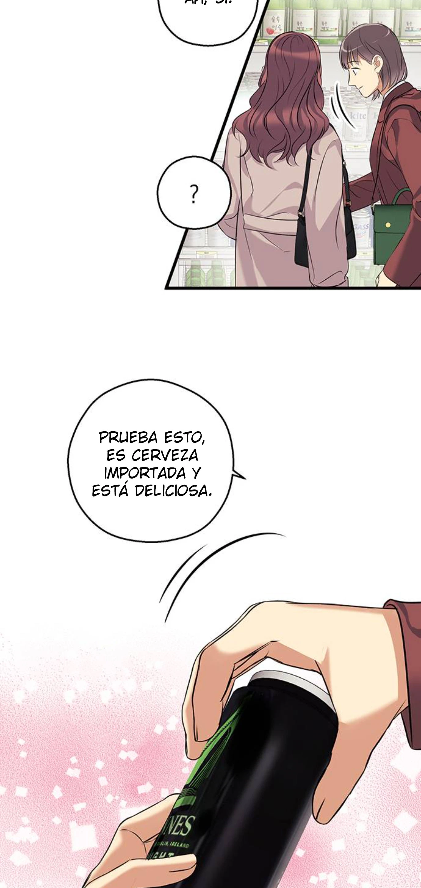Página 36