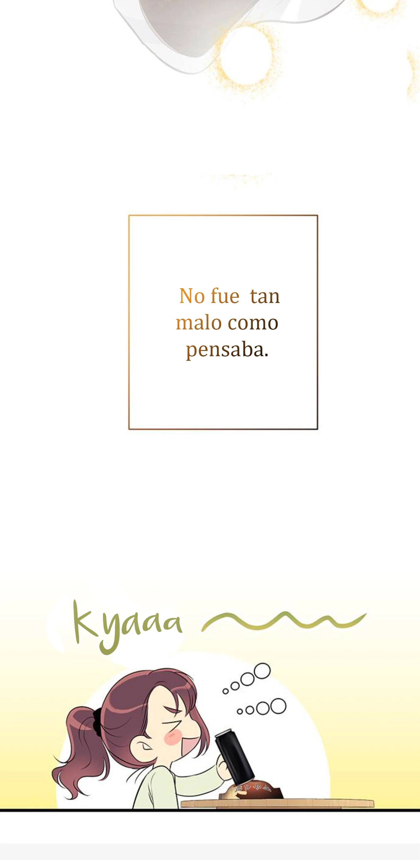 Página 43