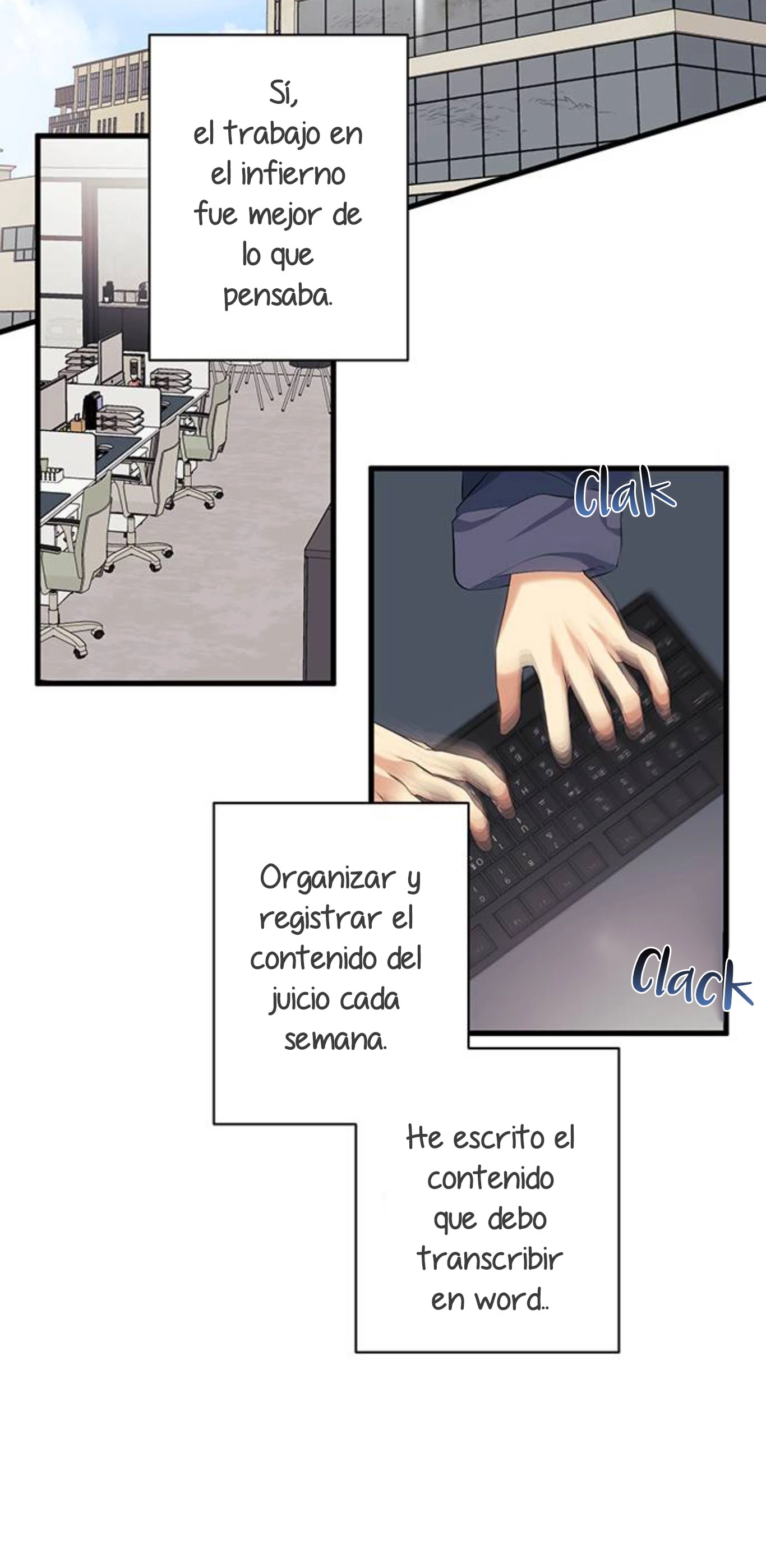Página 45