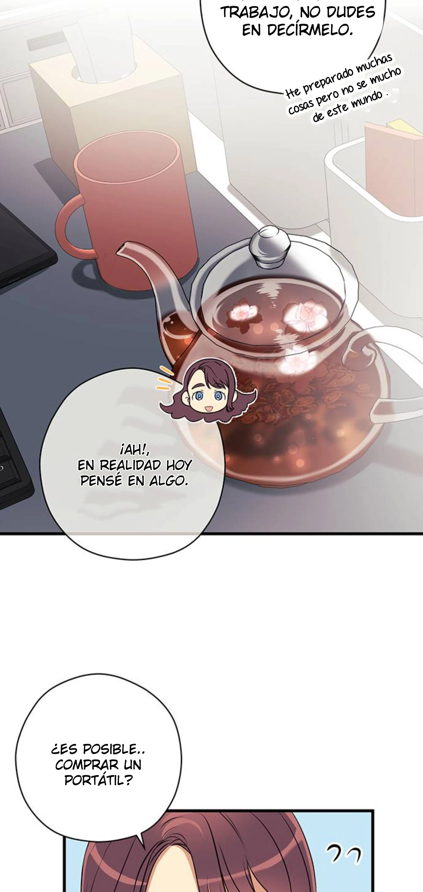 Página 15