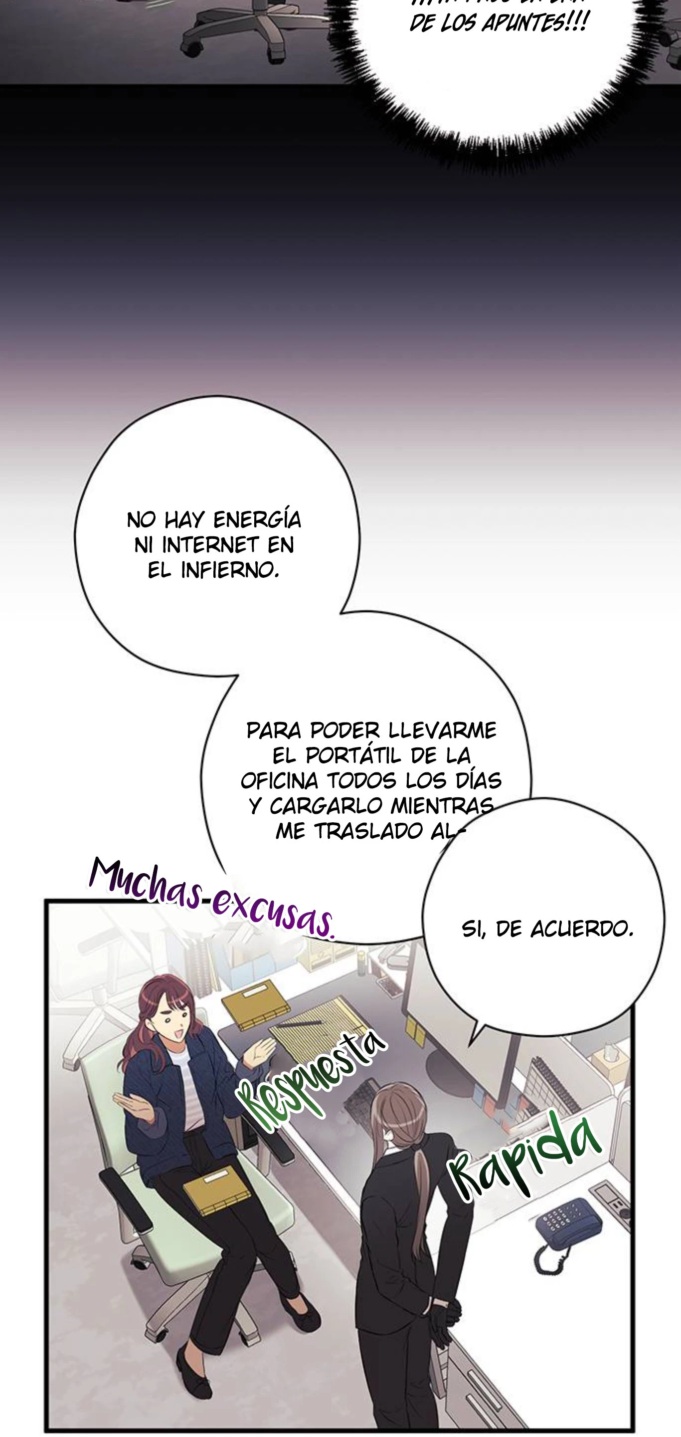 Página 17