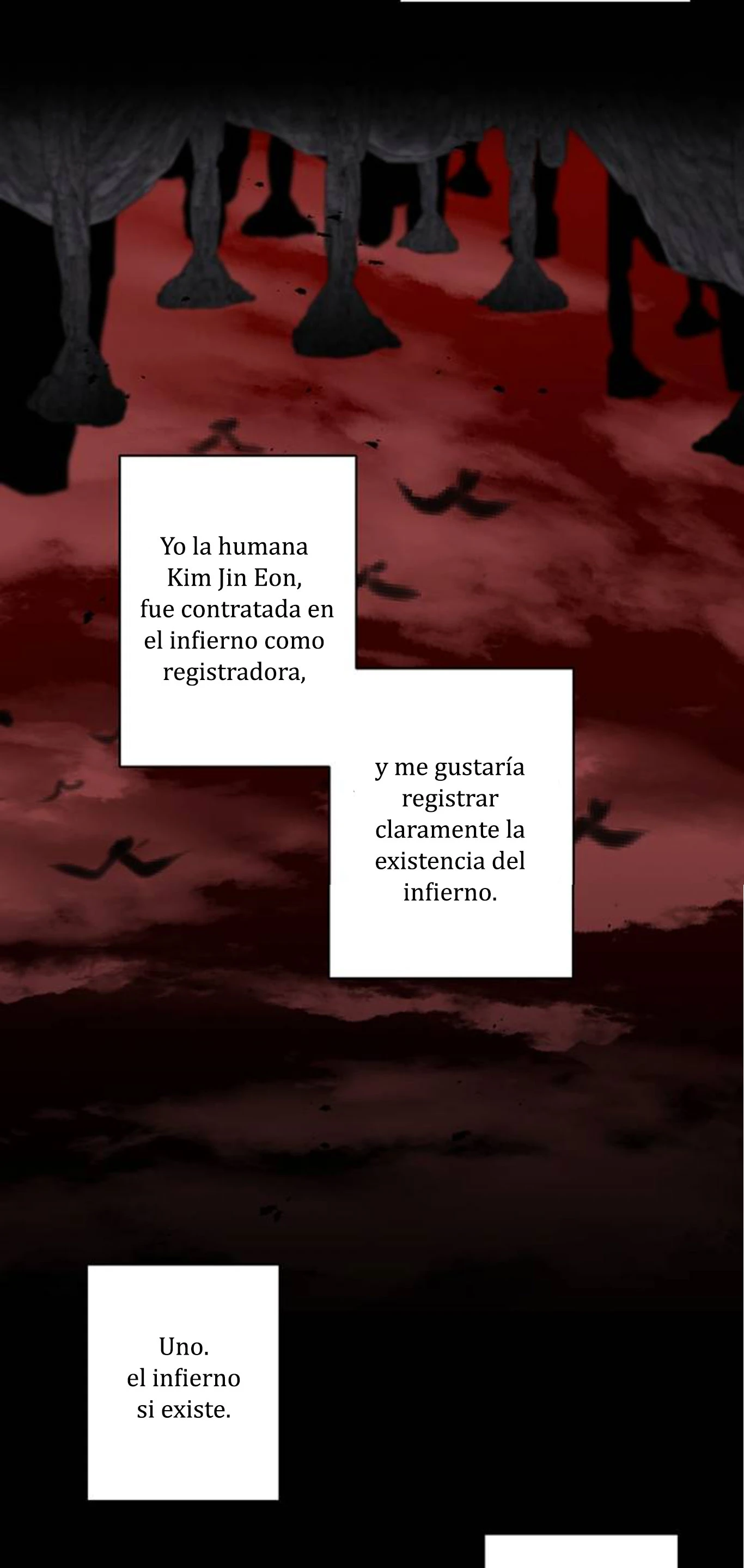 Página 29