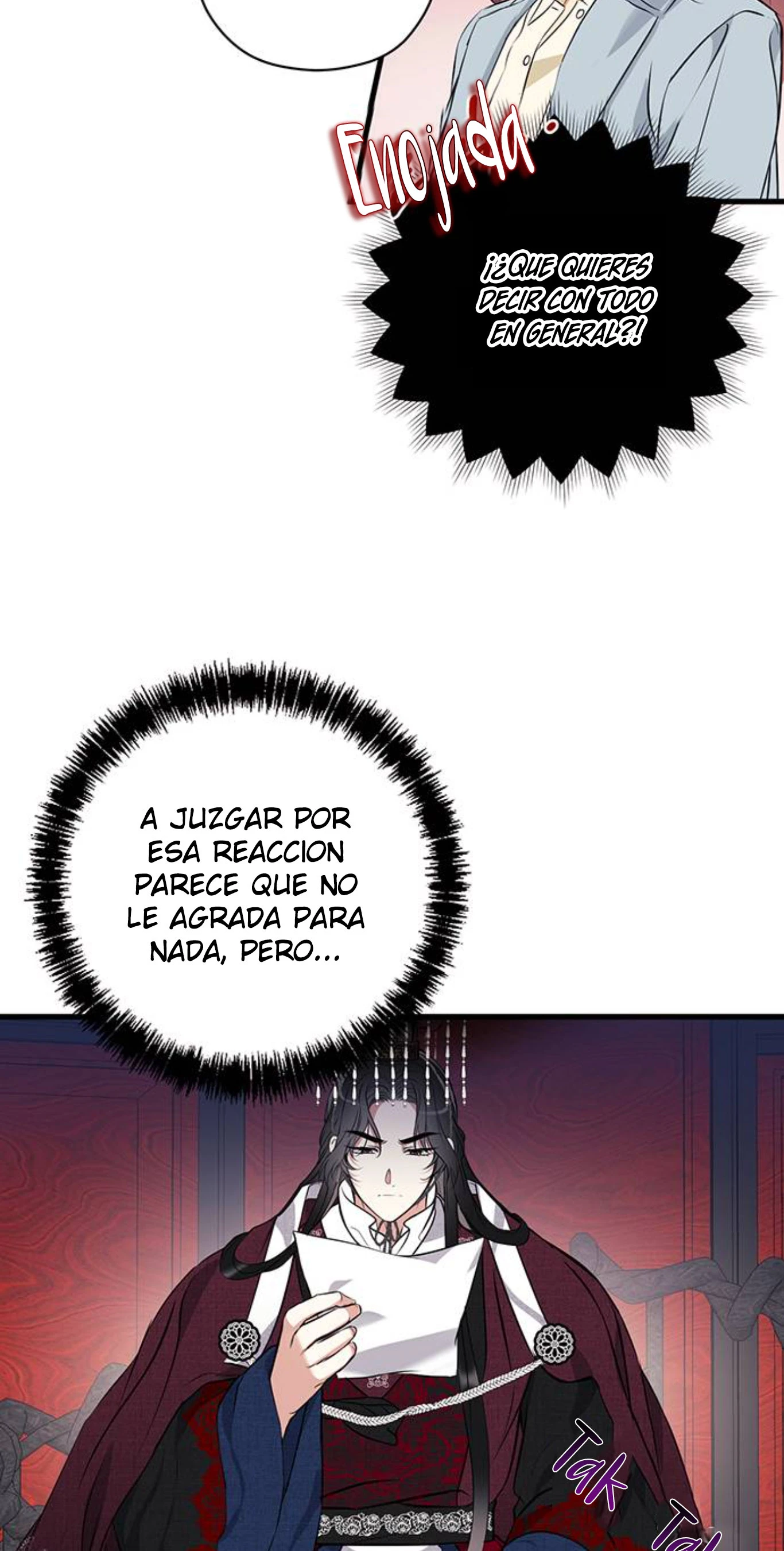 Página 33