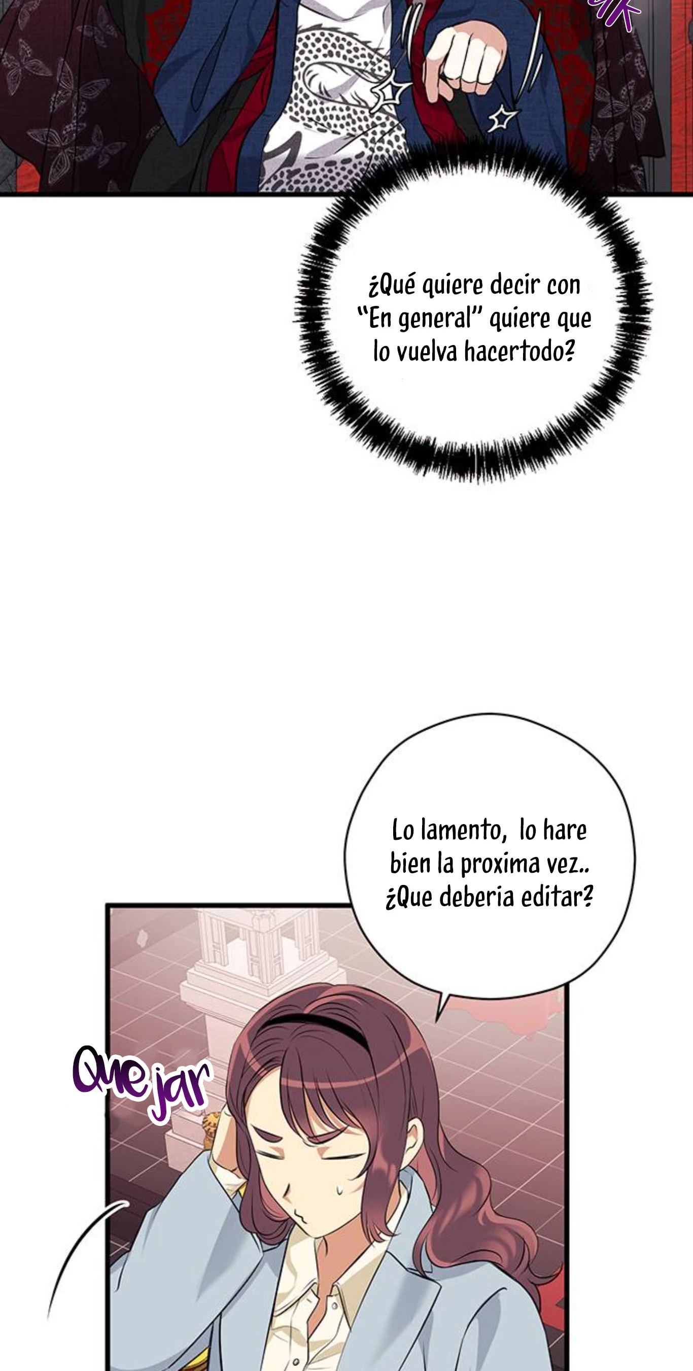Página 34