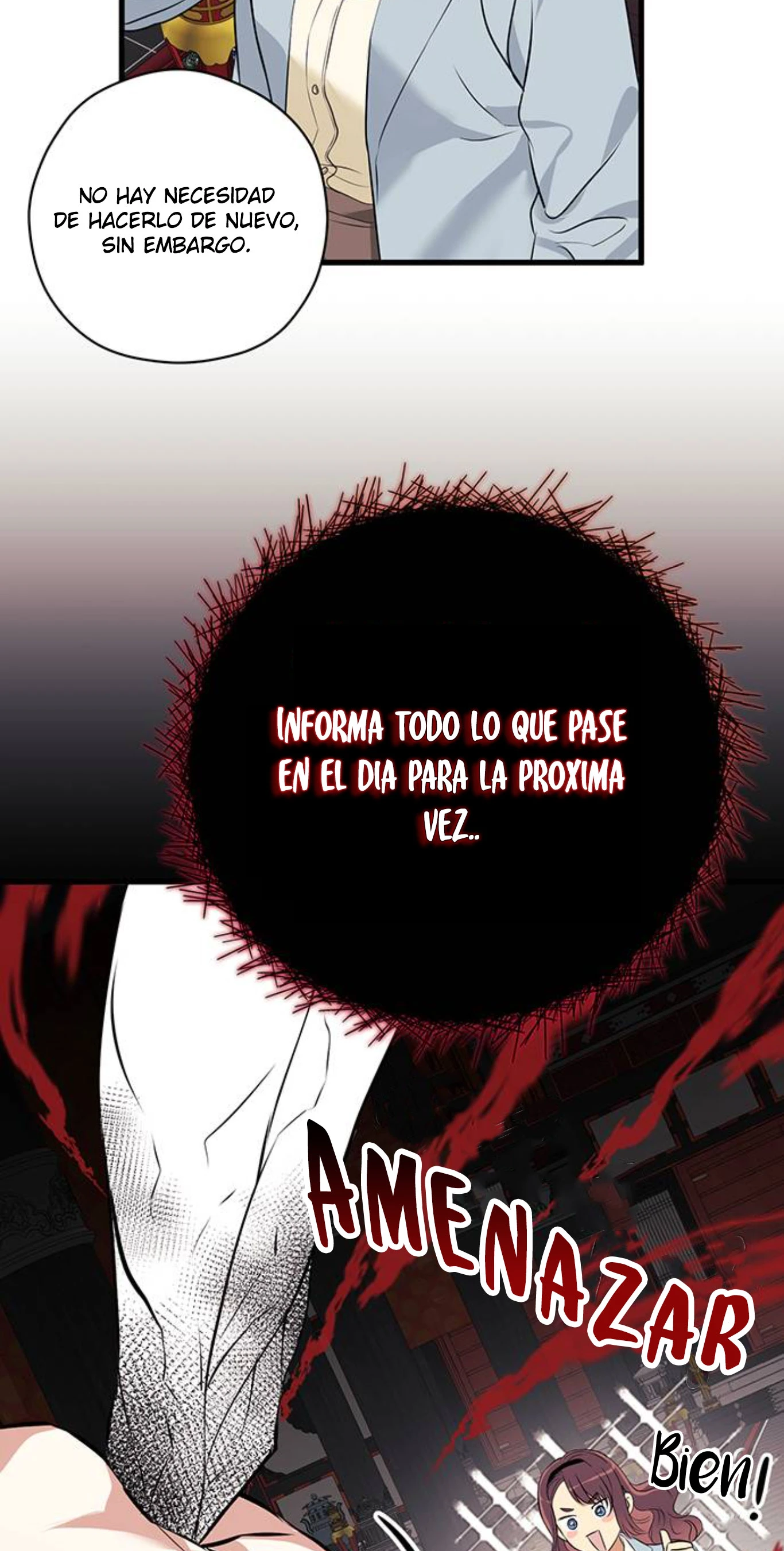 Página 35