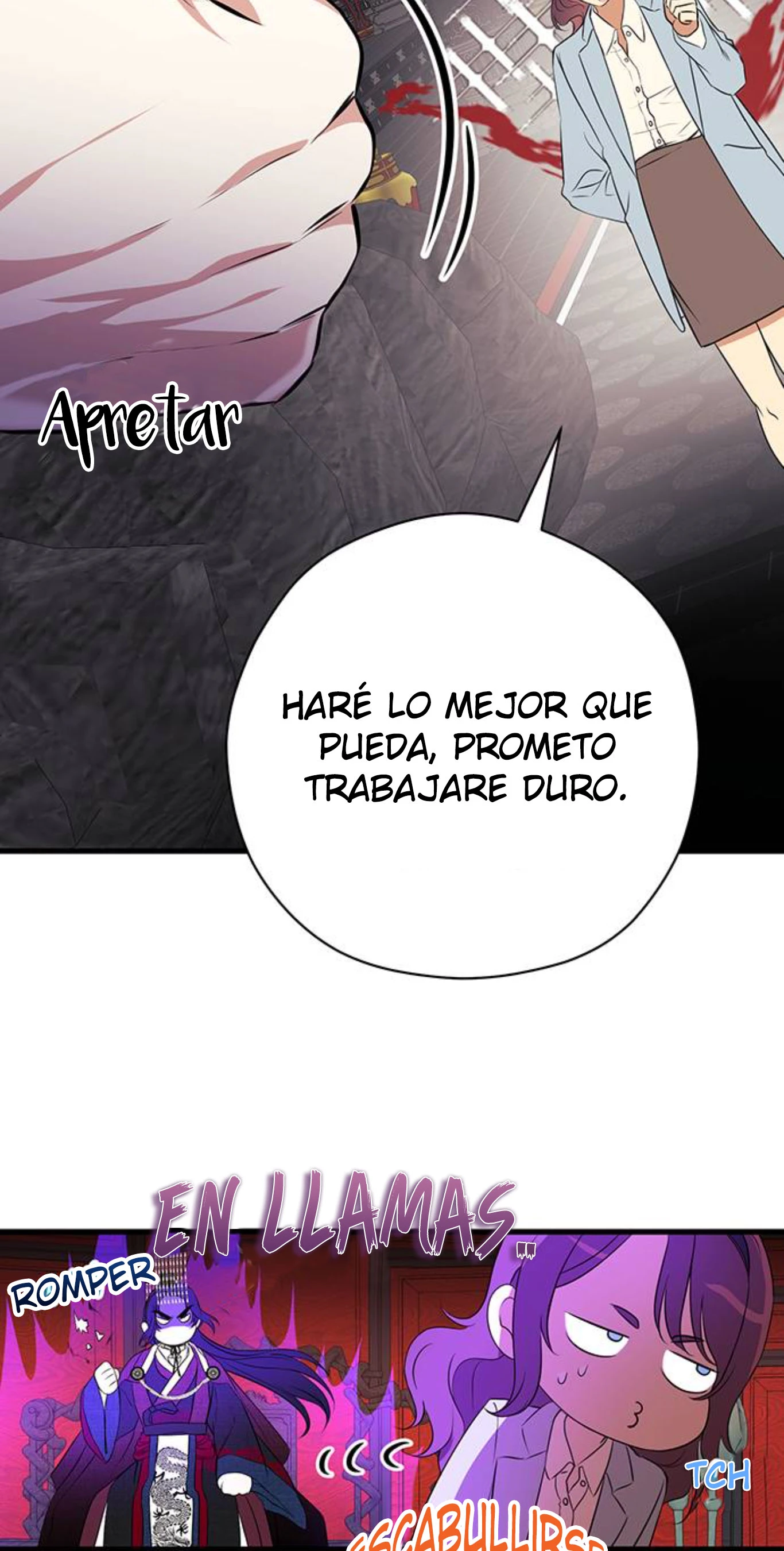 Página 36