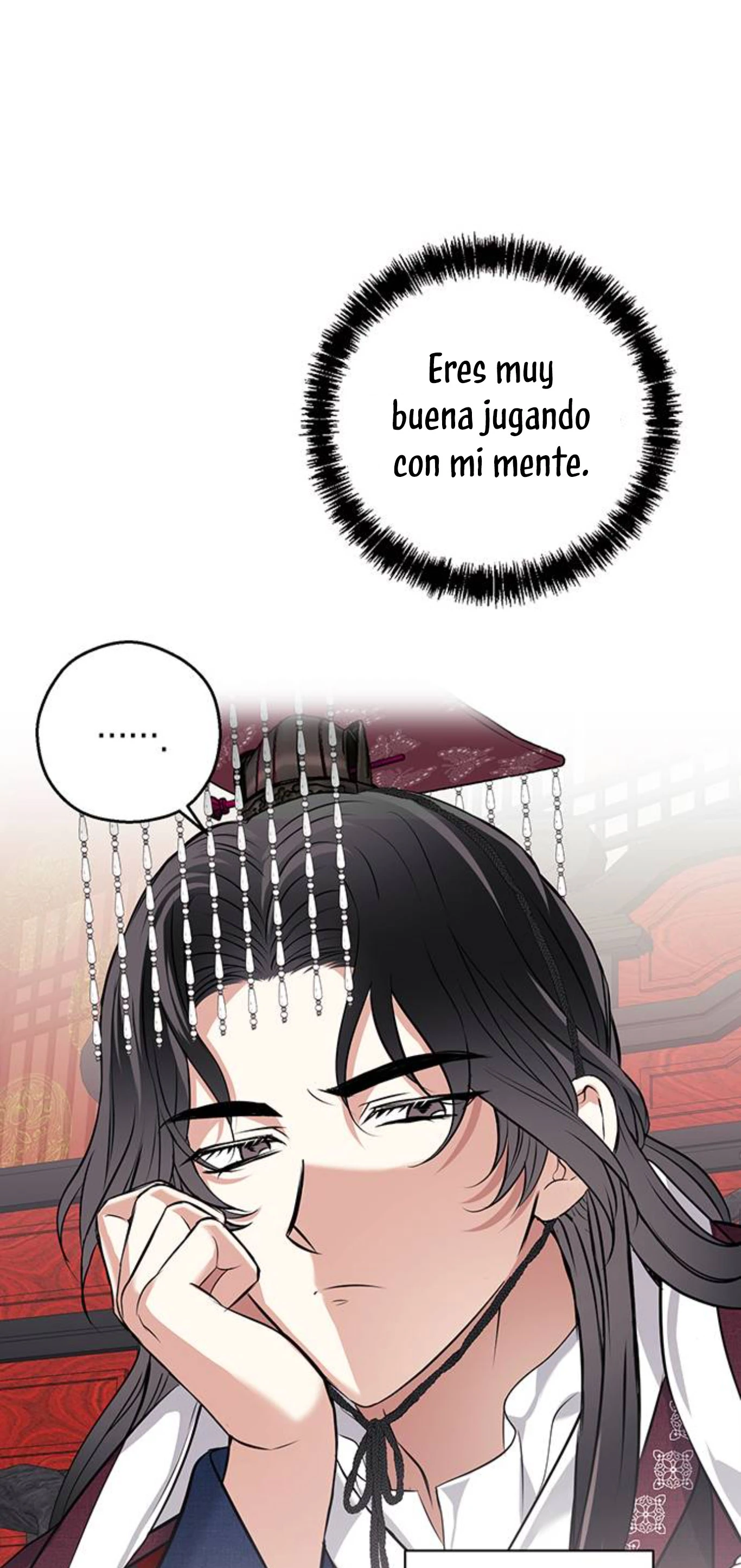 Página 43
