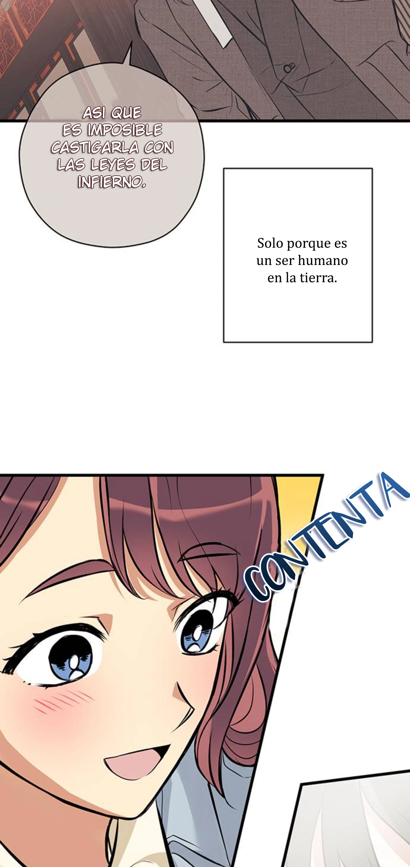 Página 45