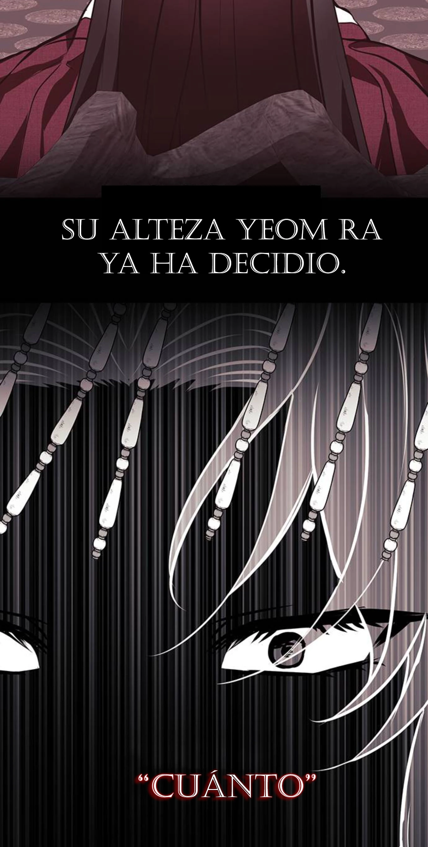 Página 52
