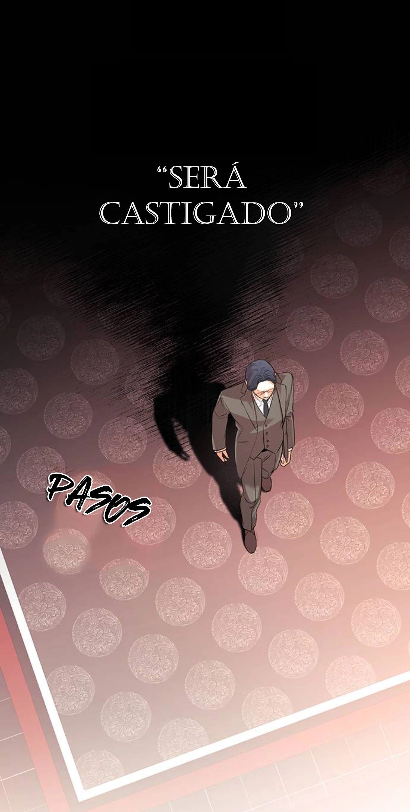Página 54