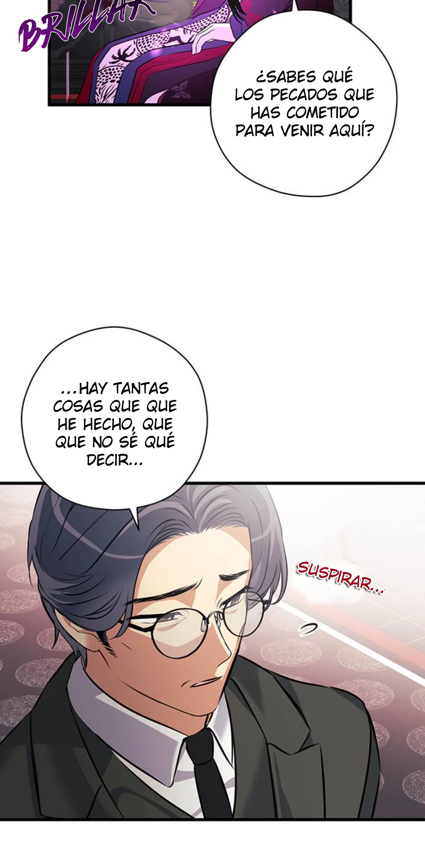 Página 56