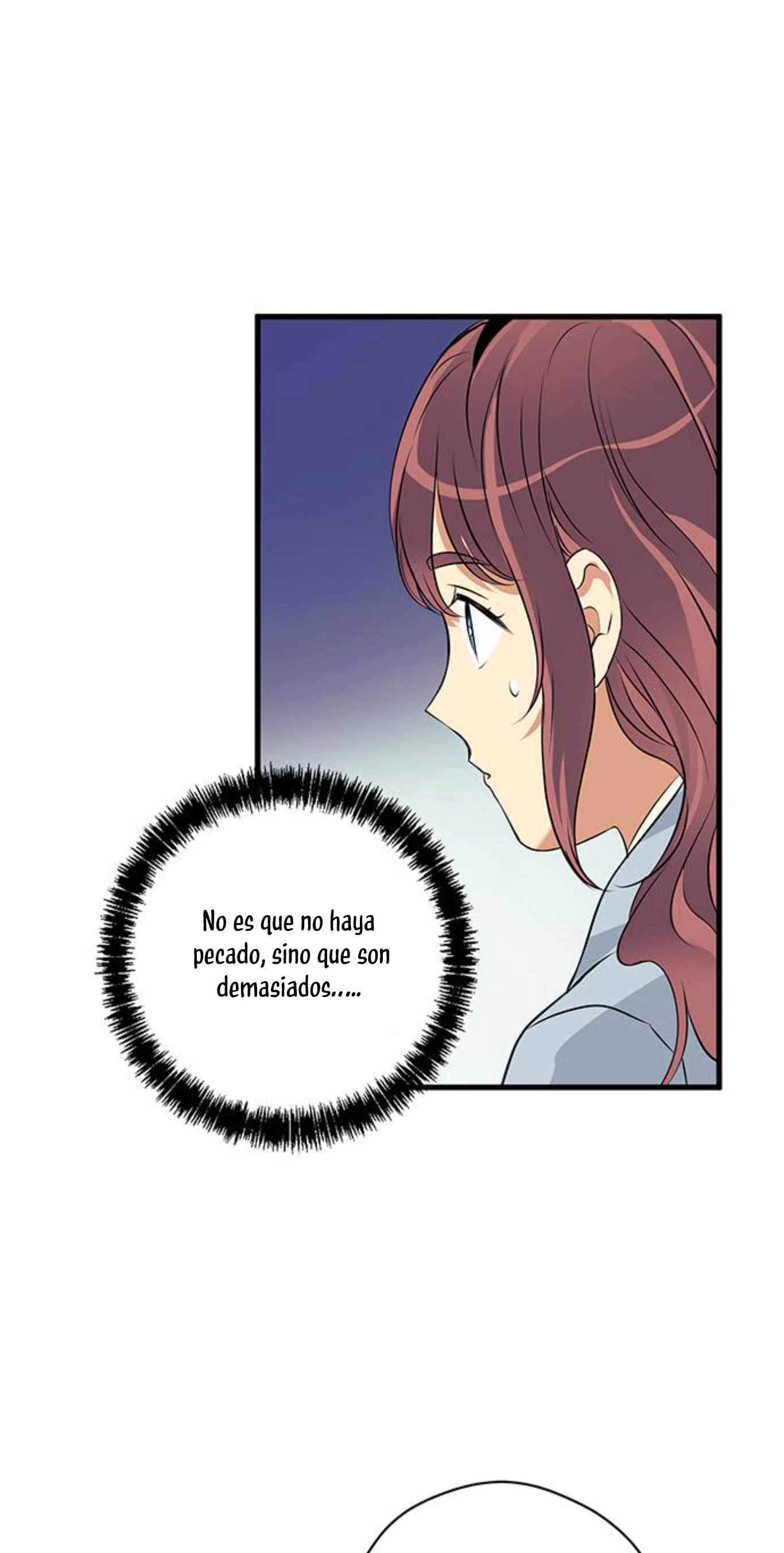 Página 57