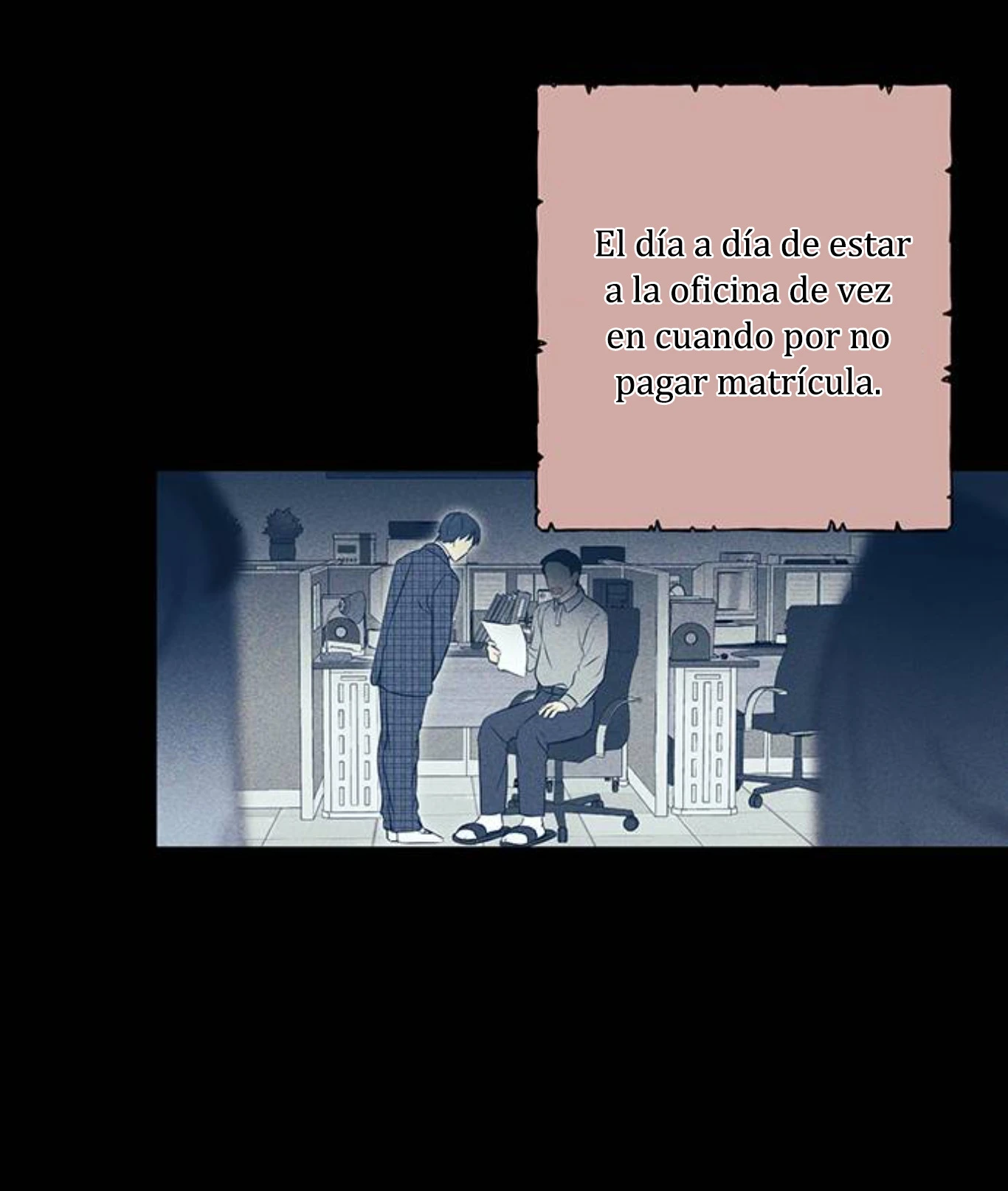 Página 9