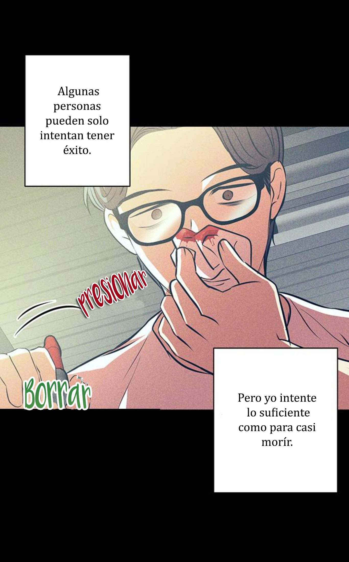 Página 26