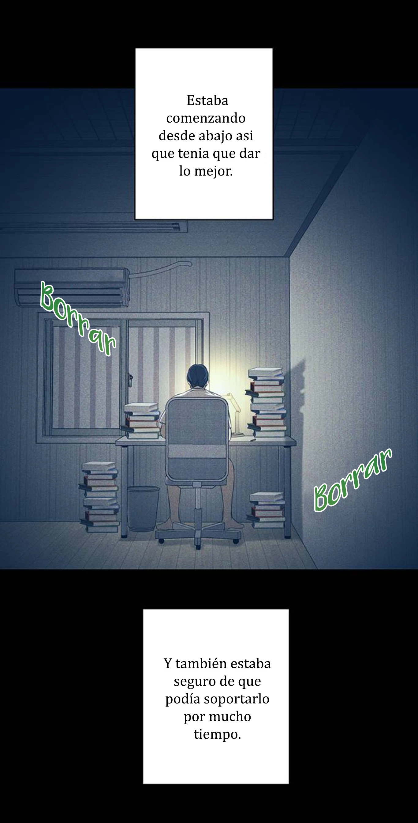 Página 27