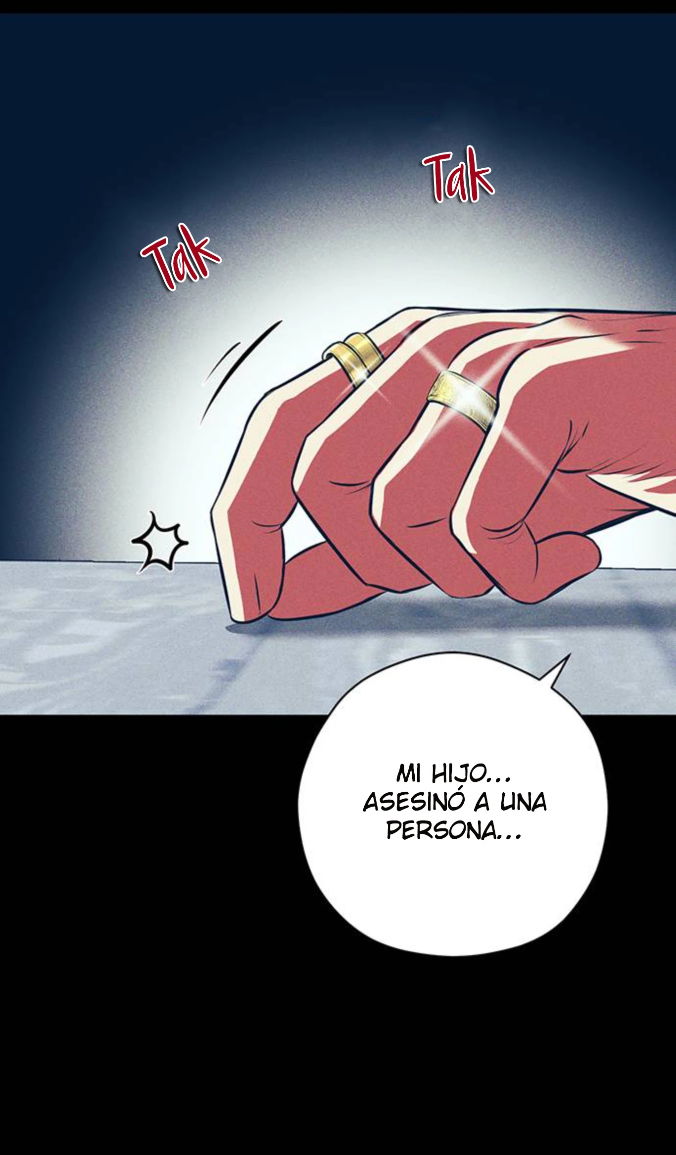 Página 35
