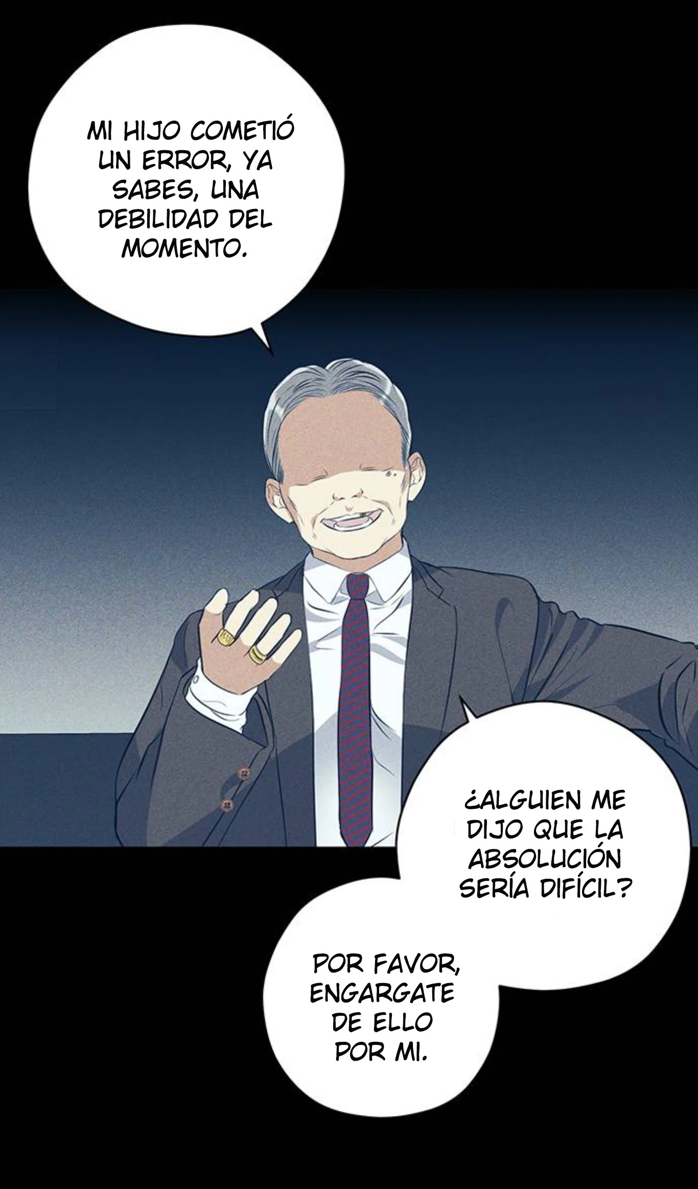 Página 39