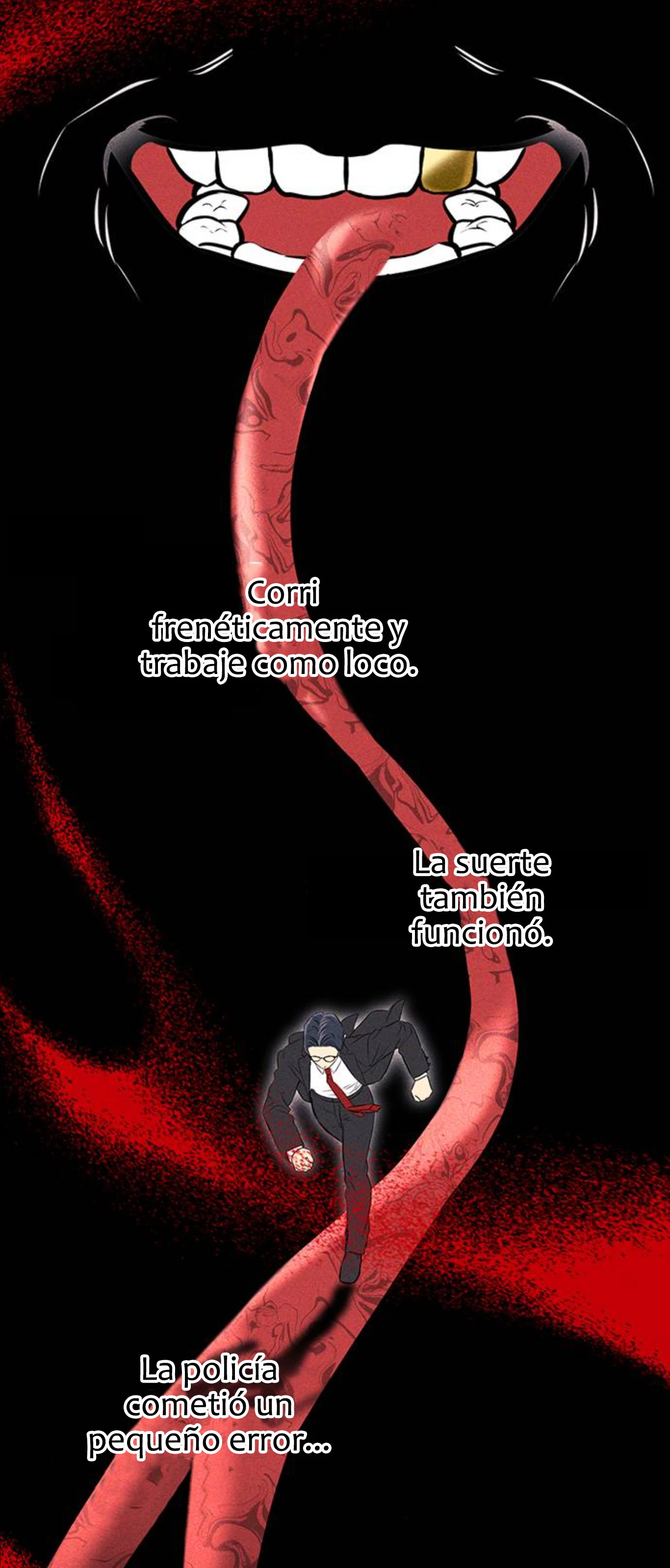 Página 42