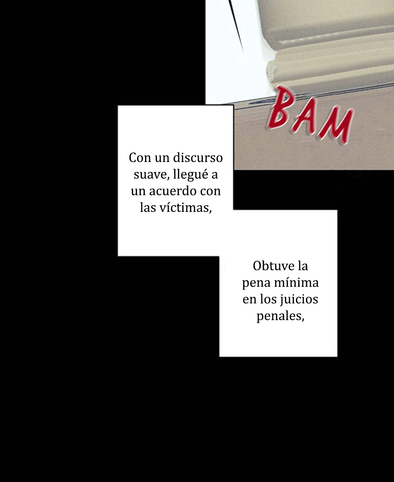 Página 52