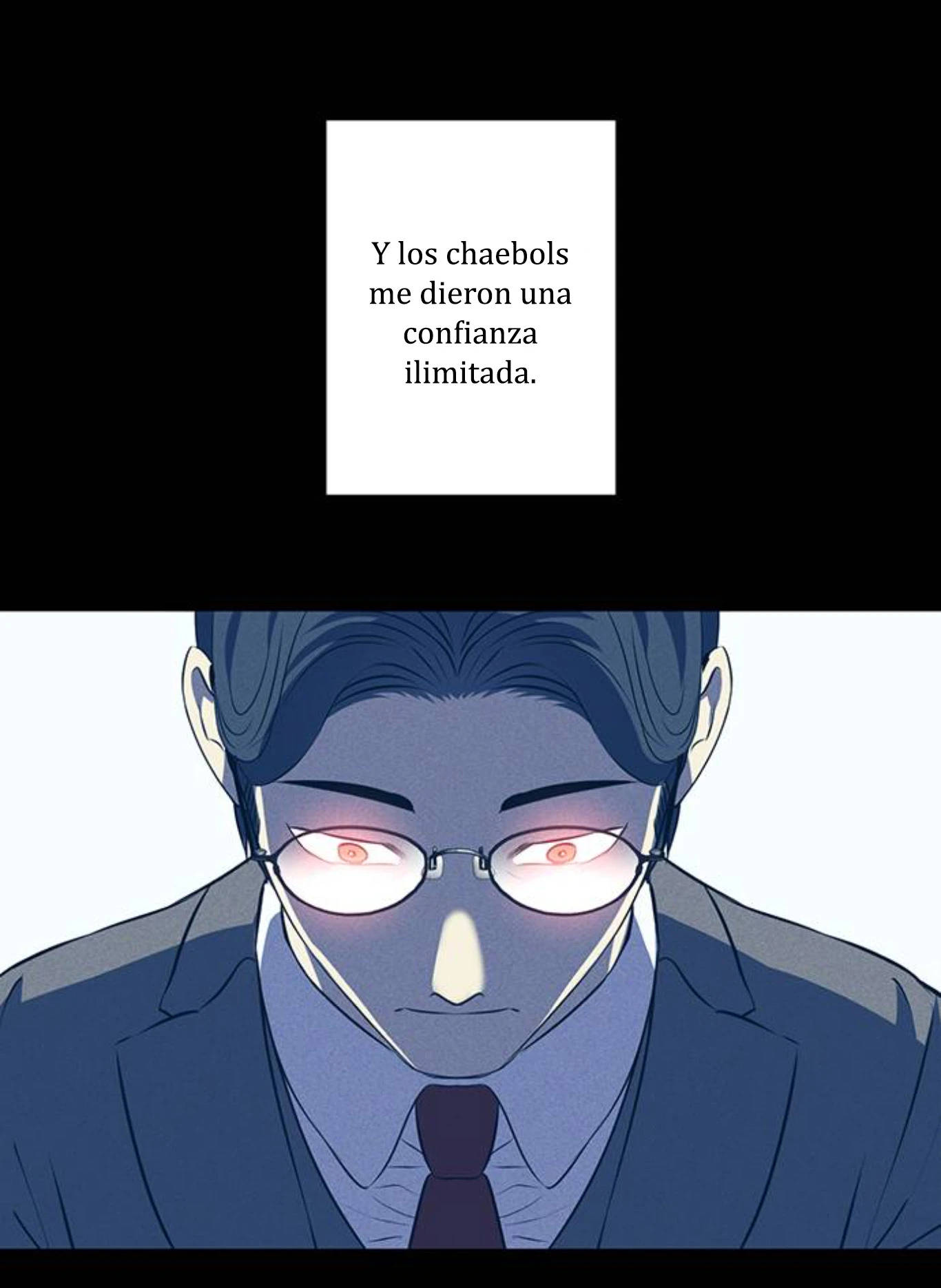 Página 53