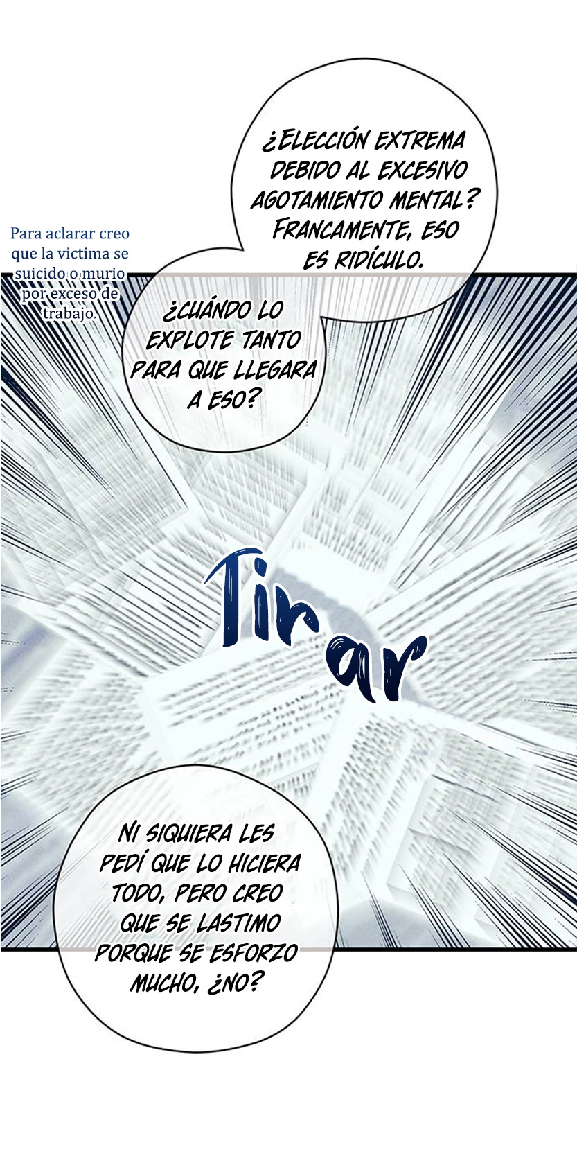 Página 62