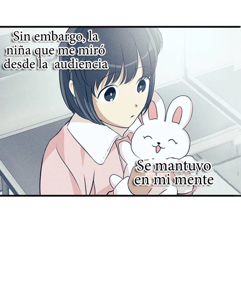 Página 67