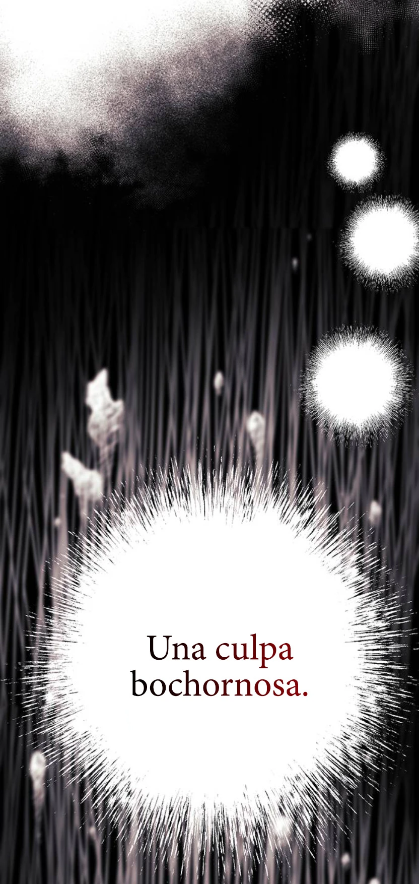 Página 79