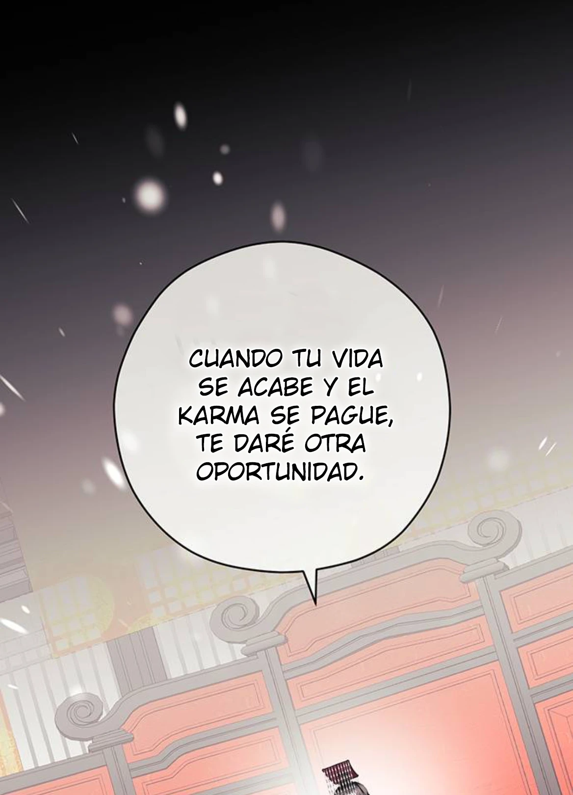 Página 46