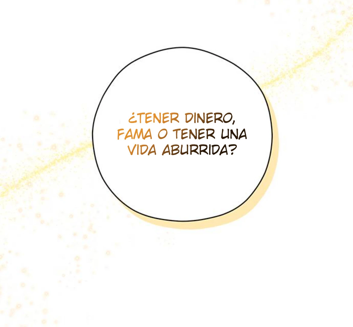 Página 52