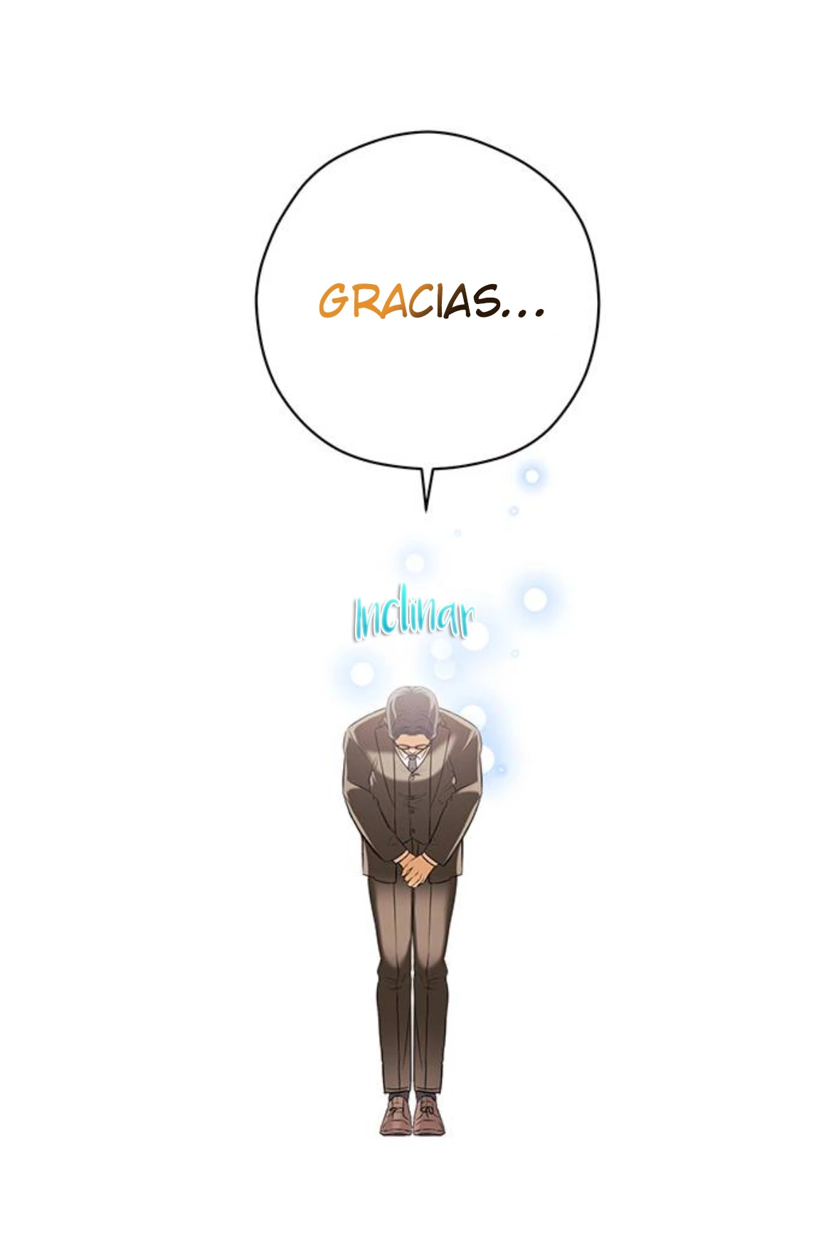 Página 63