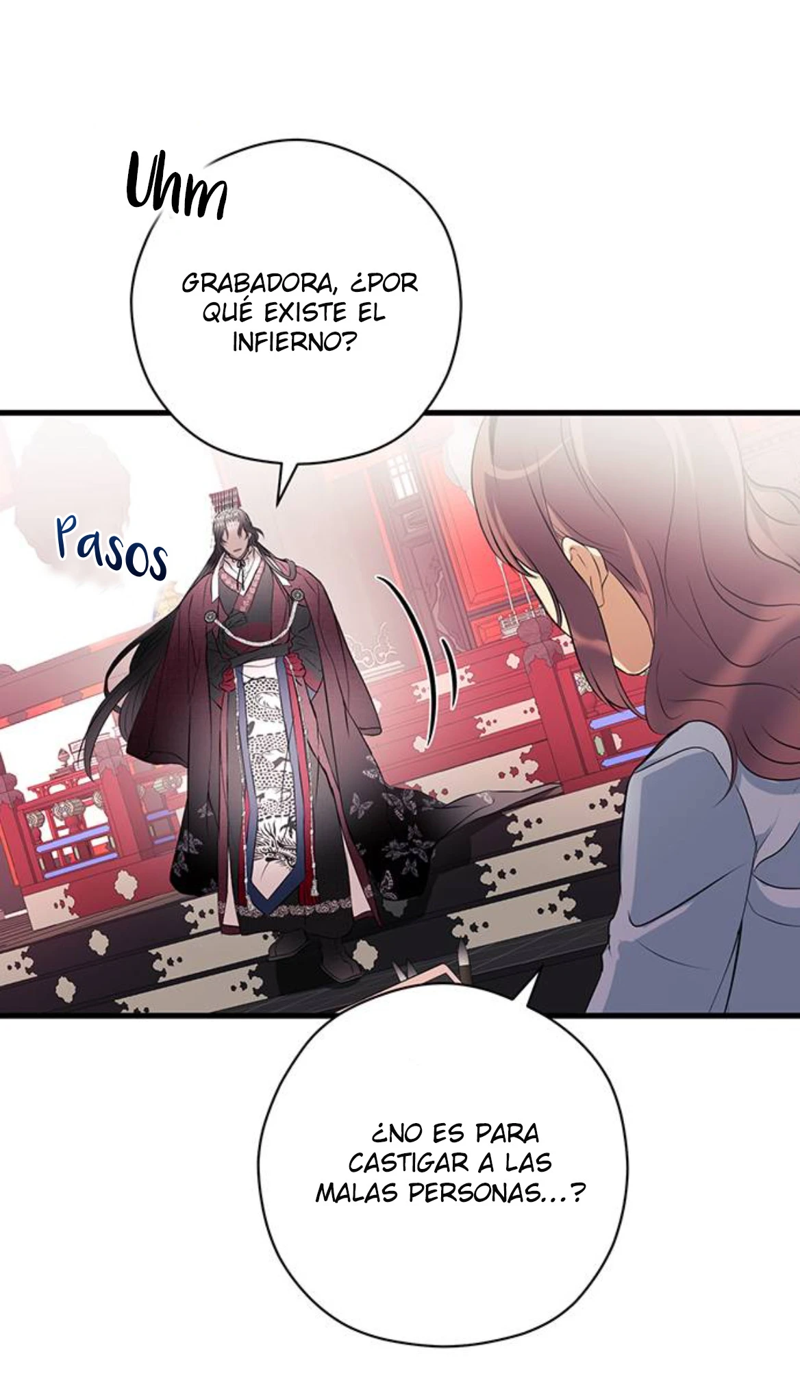 Página 66
